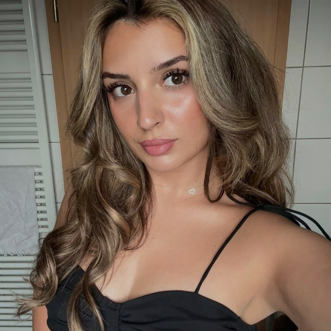 Instagram Profilbild von ezan.uz