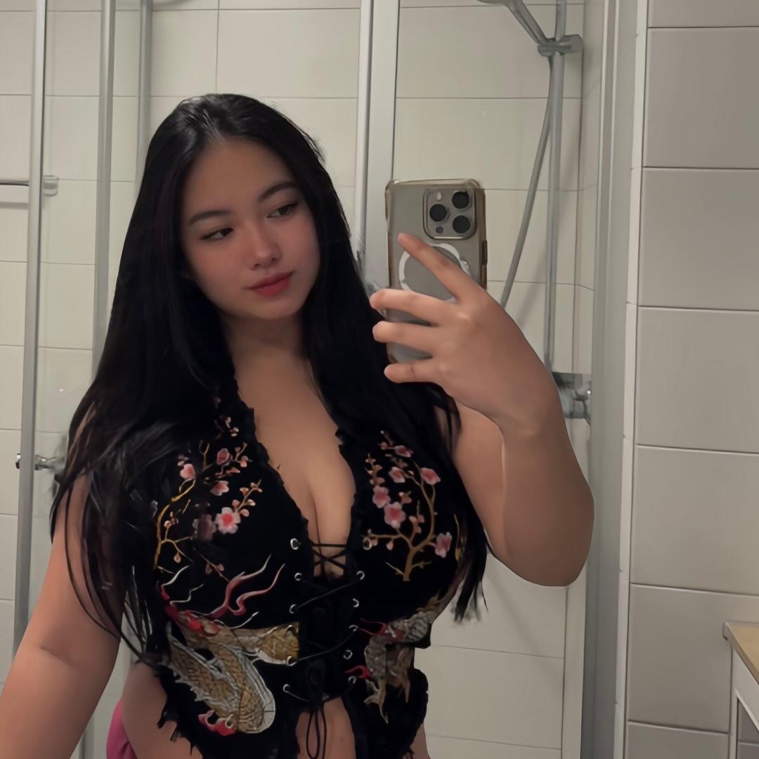 Instagram Profilbild von montheii_