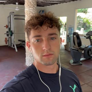 Instagram Profilbild von noah.h11