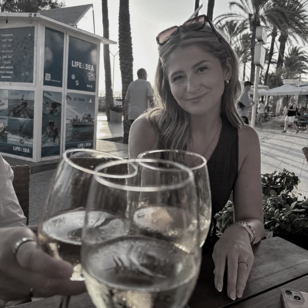Instagram Profilbild von nicolelitt__