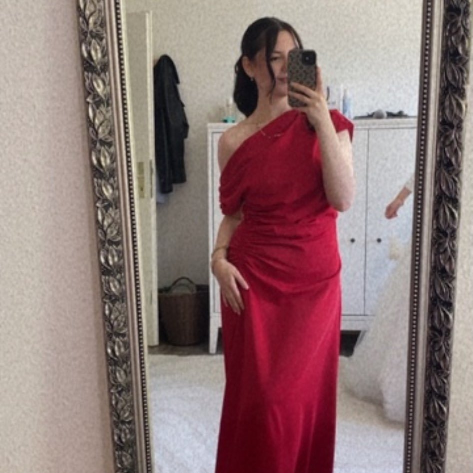 Instagram Profilbild von ilaydaa.rz