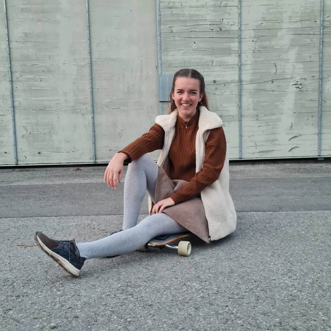 Instagram Profilbild von nina.thurnher
