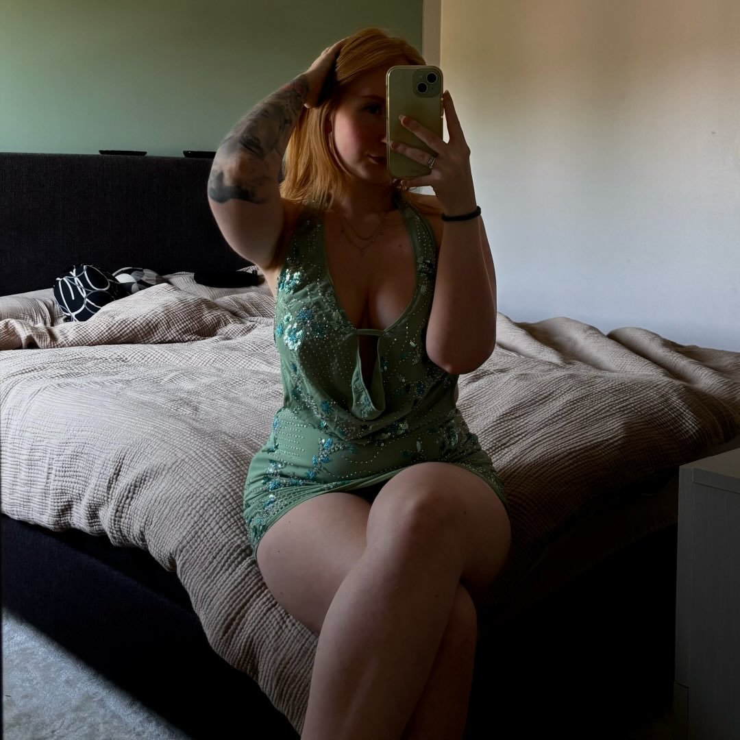 Instagram Profilbild von saskia.f_
