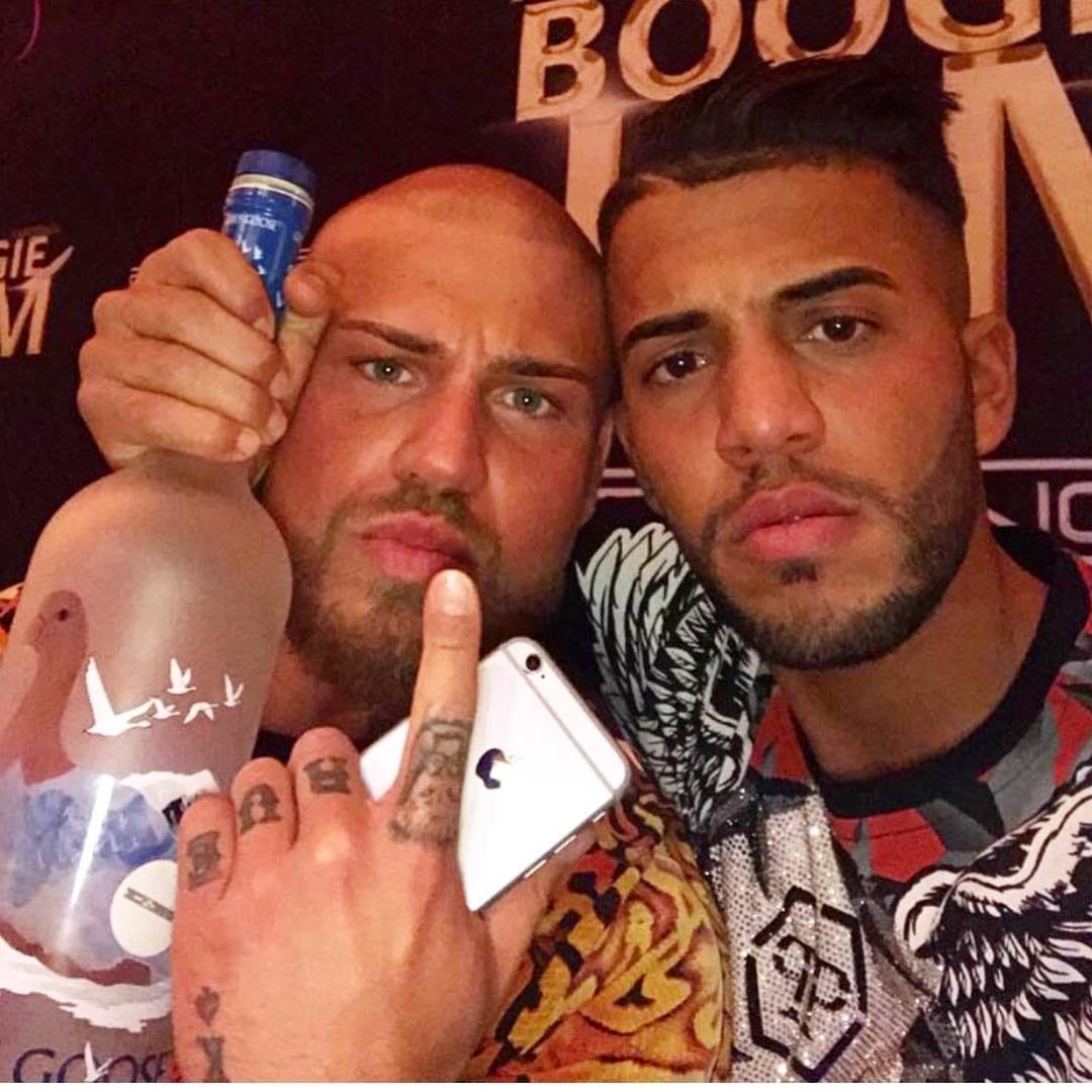 Instagram Profilbild von young.uludag