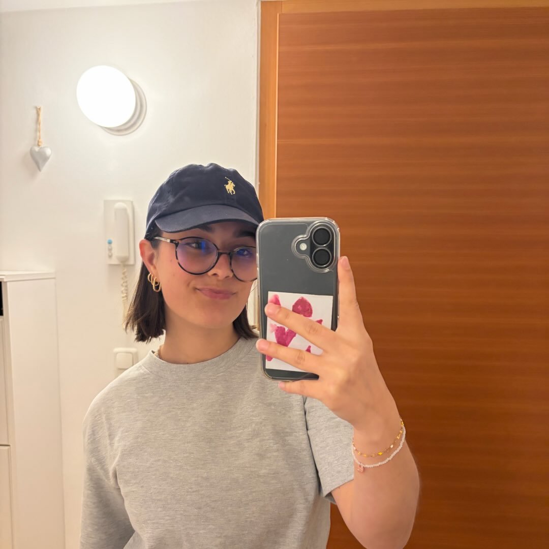 Instagram Profilbild von lauraa_lae