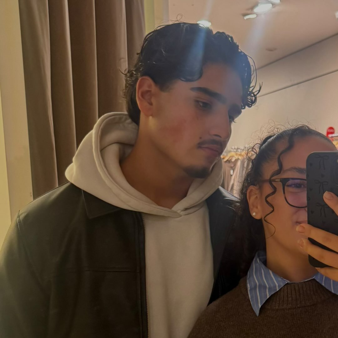 Instagram Profilbild von 4ammar3