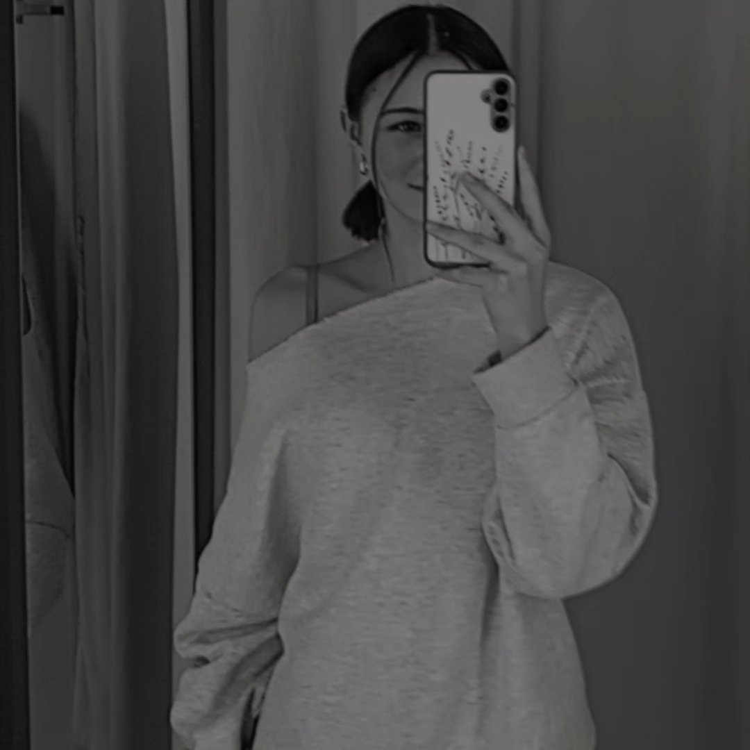 Instagram Profilbild von 21_eli_sa