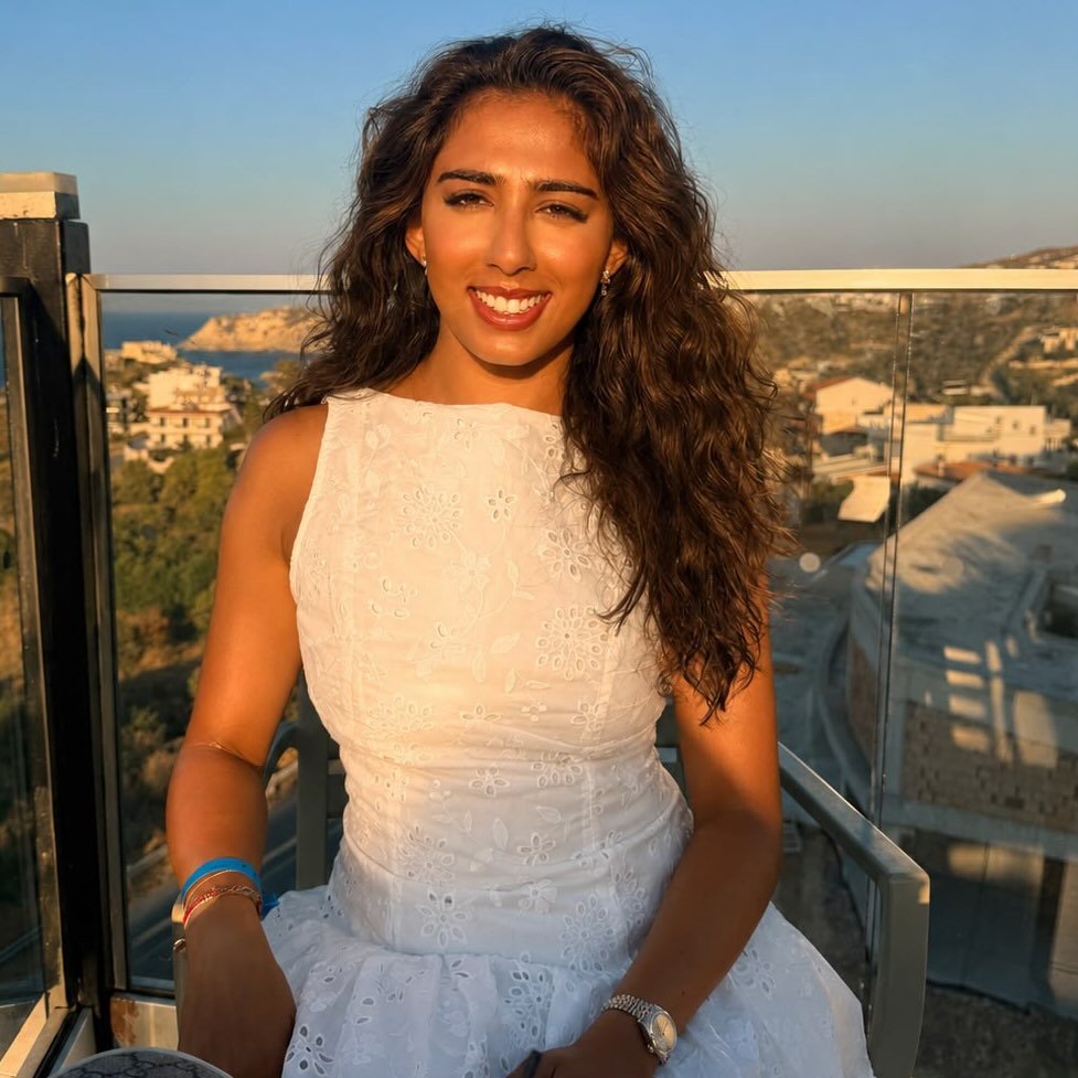 Instagram Profilbild von 9kiiran