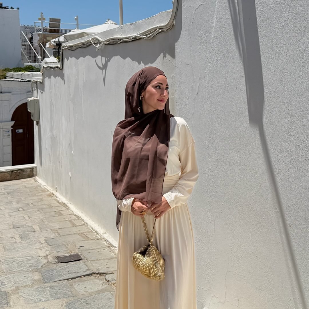 Instagram Profilbild von oezde_sah