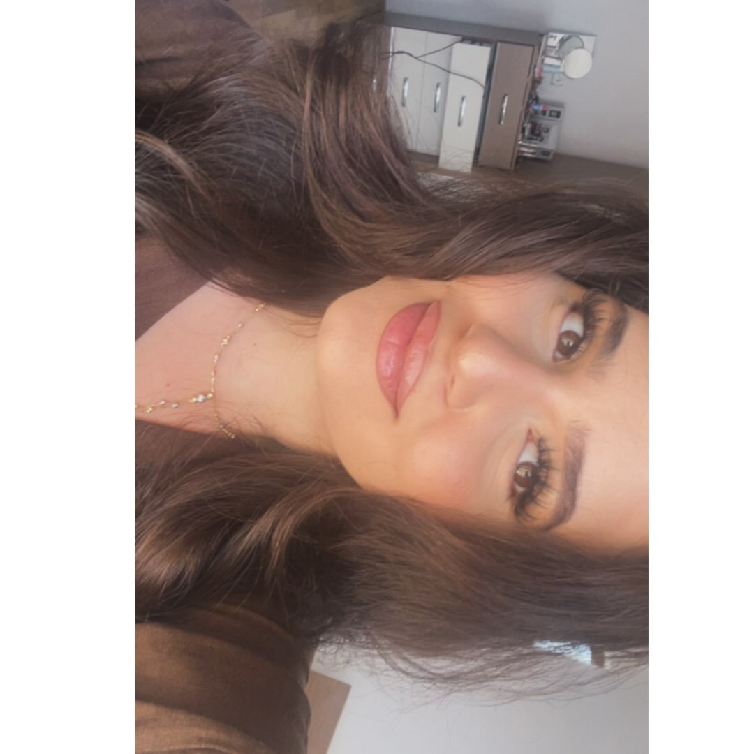 Instagram Profilbild von eda_0660