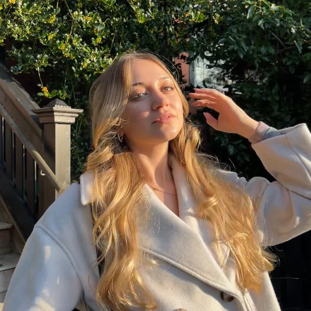 Instagram Profilbild von kathrin.roessner