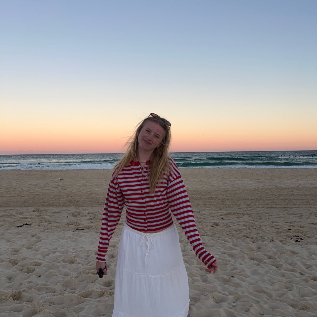 Instagram Profilbild von antonia.friese77
