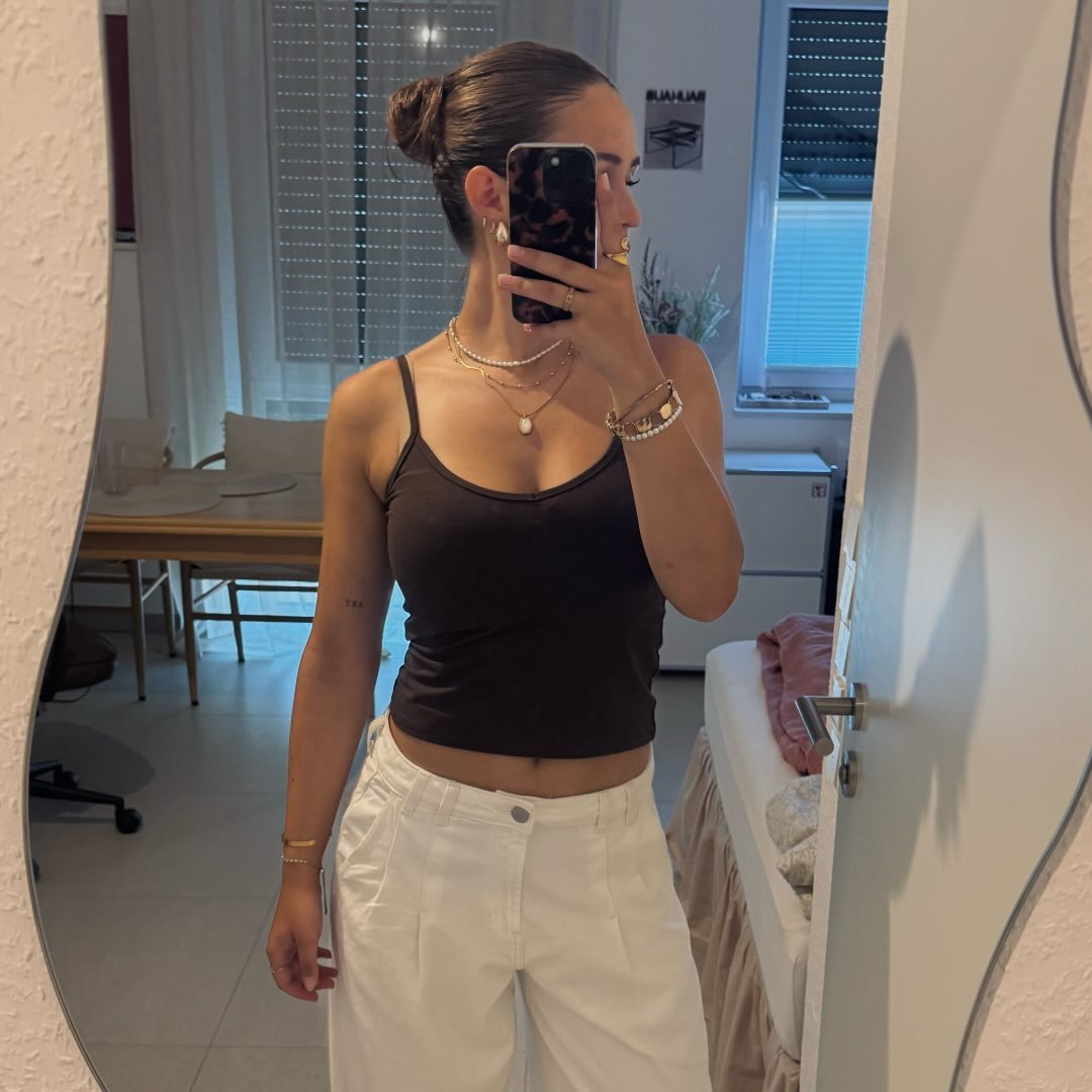 Instagram Profilbild von yasminmrg