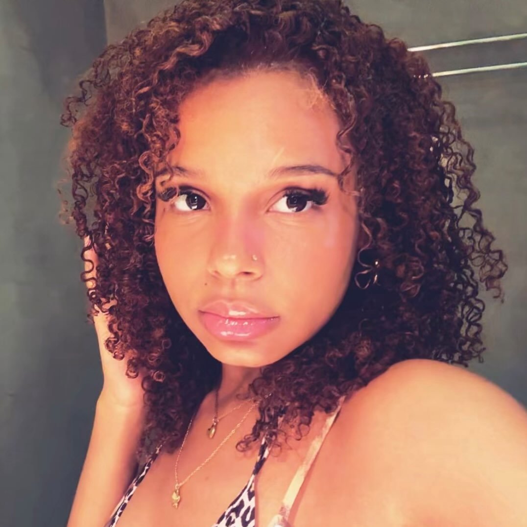 Instagram Profilbild von m_roddriguess