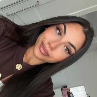 Instagram Profilbild von kuebrasngl