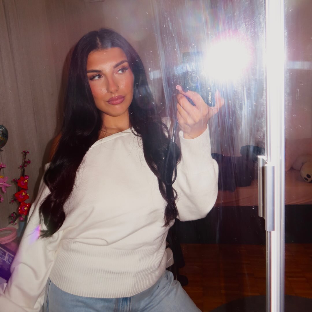Instagram Profilbild von mekb.b
