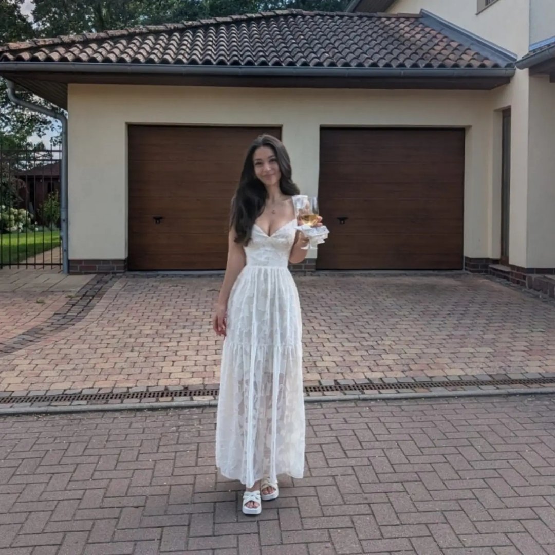 Instagram Profilbild von _obviously_mary