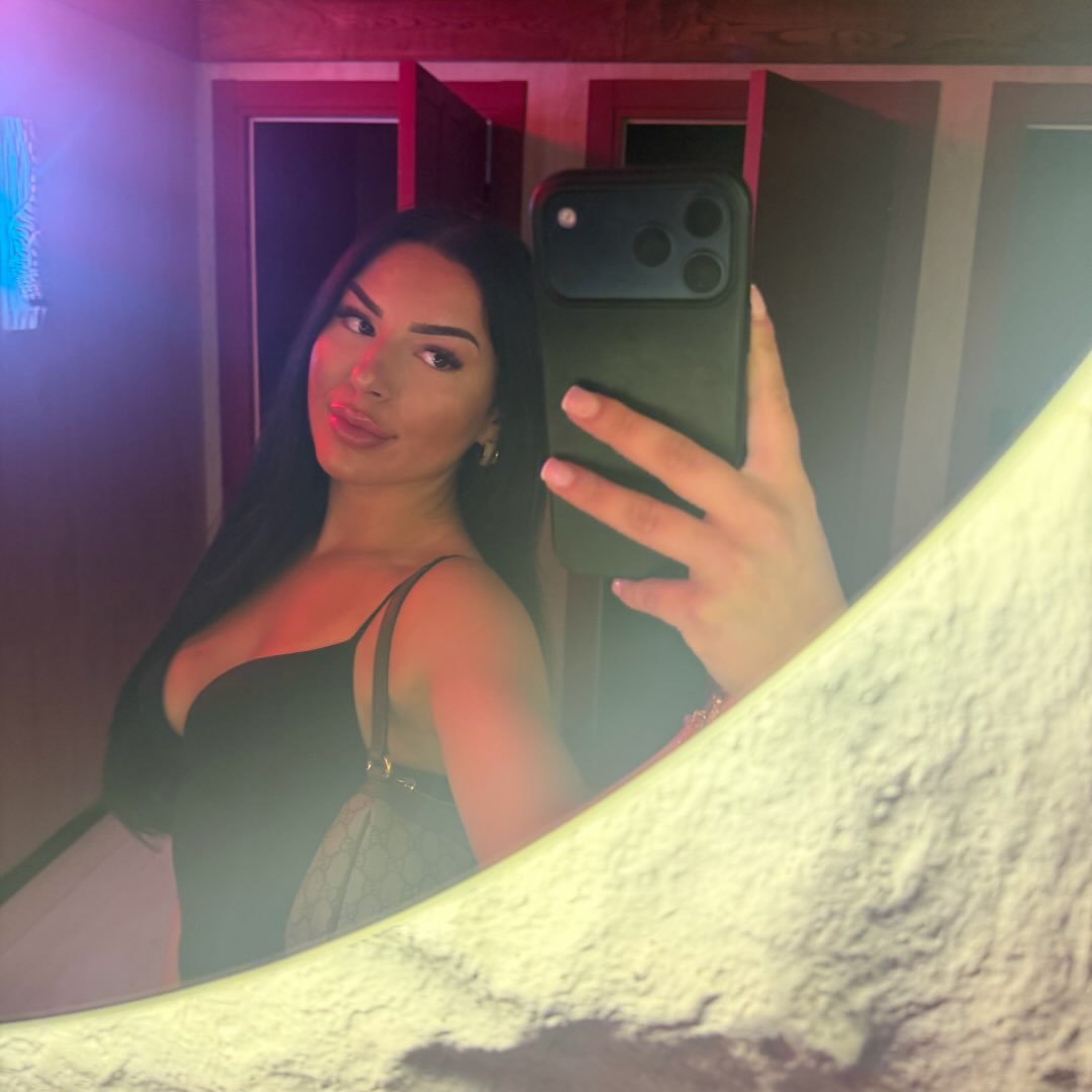 Instagram Profilbild von selin_oezbey