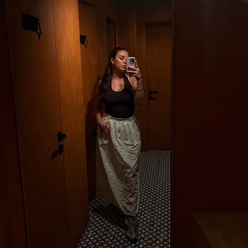 Instagram Profilbild von calvinoyb