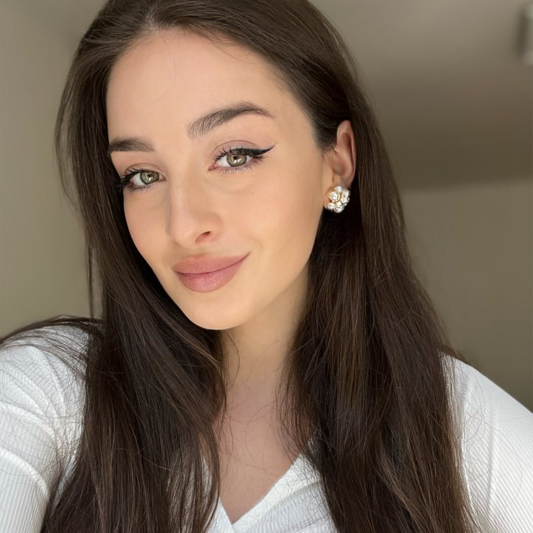 Instagram Profilbild von kleeeeeeer