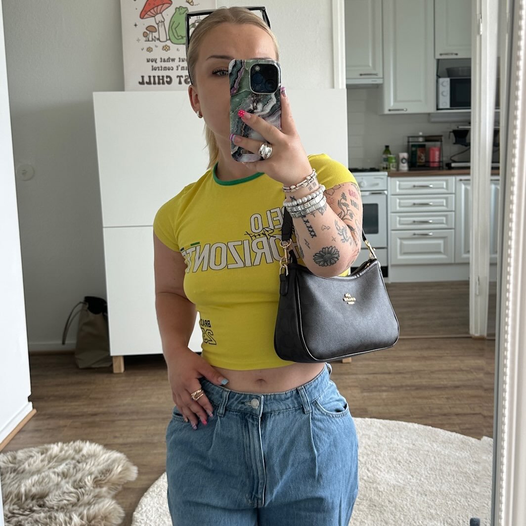 Instagram Profilbild von loviisahlk
