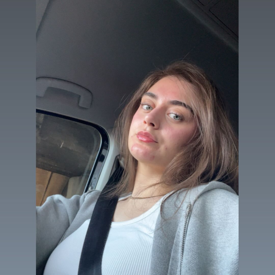 Instagram Profilbild von xzuleeyha