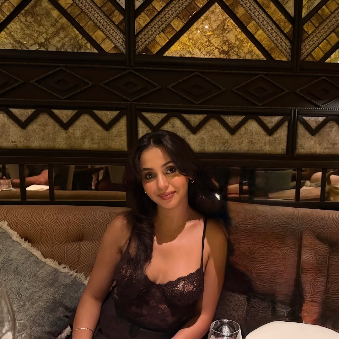 Instagram Profilbild von as_fadoua