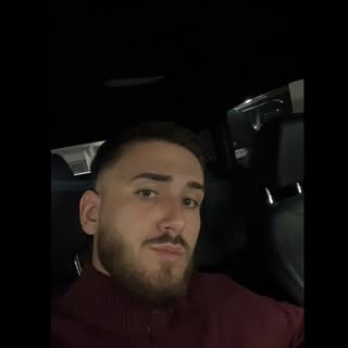 Instagram Profilbild von dominikpscr