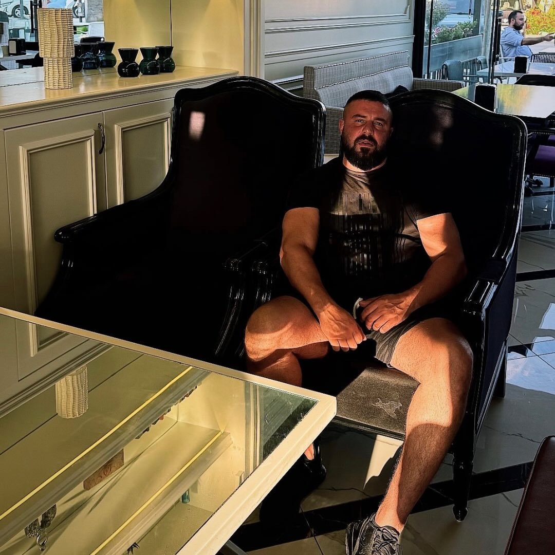 Instagram Profilbild von rza.ulu.61
