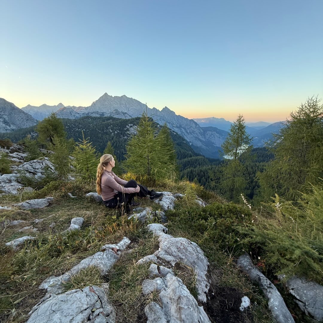Instagram Profilbild von rck.alina