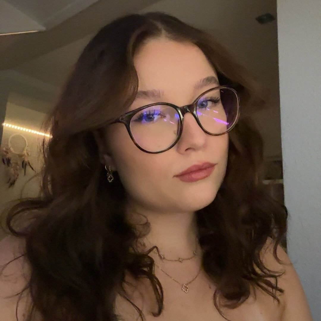 Instagram Profilbild von vivien.bns