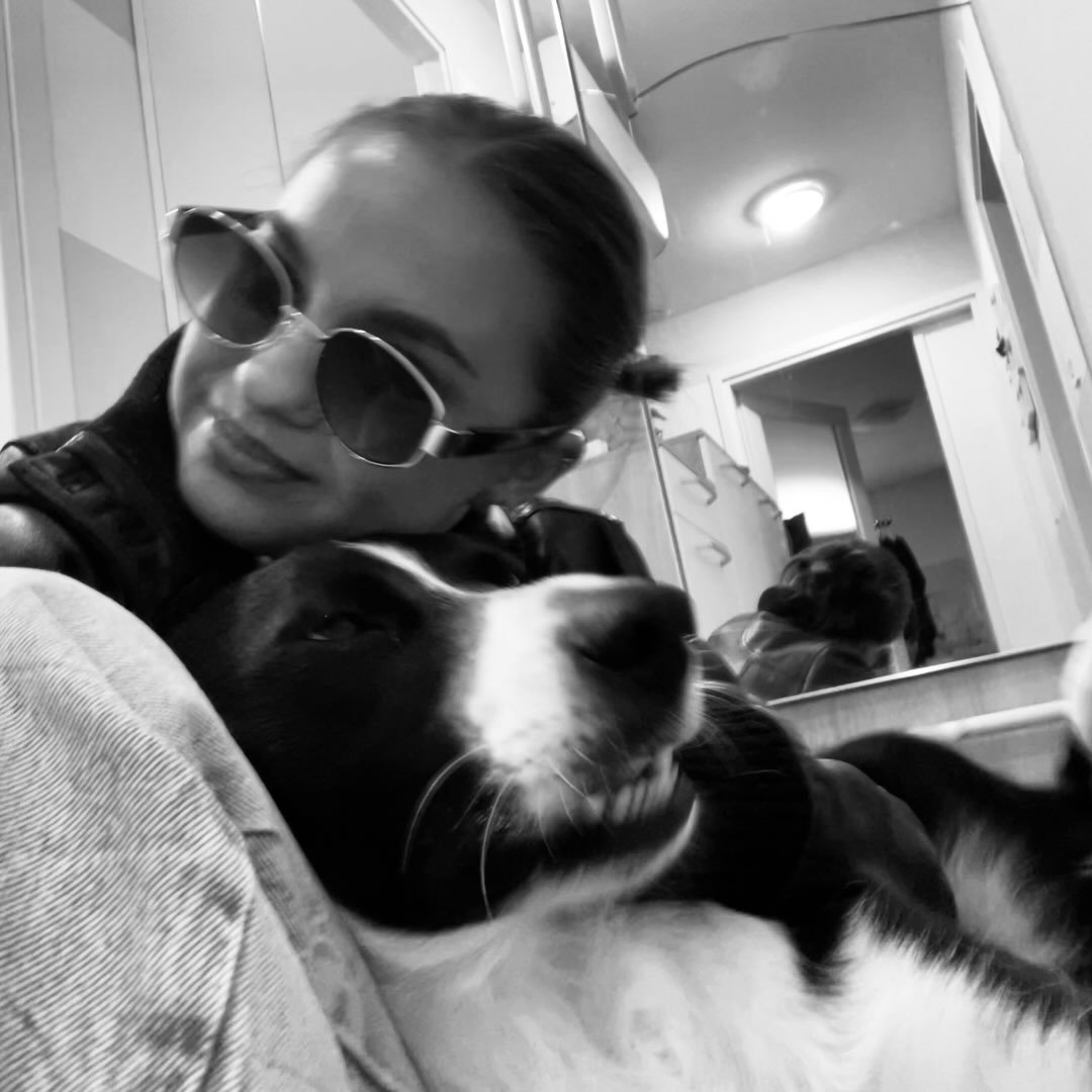 Instagram Profilbild von ajda.kovac