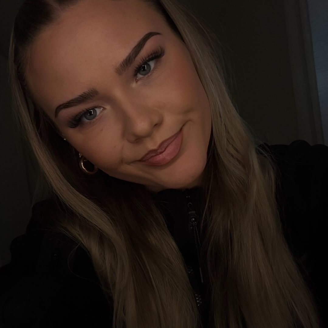 Instagram Profilbild von emelyfgt