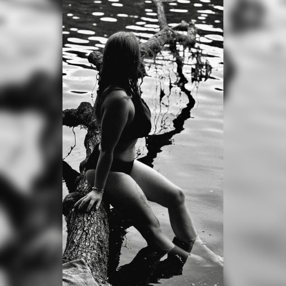 Instagram Profilbild von aylin.dxgnxr
