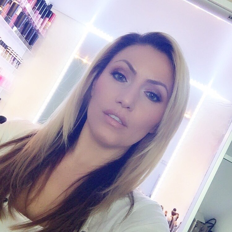 Instagram Profilbild von snjeschka