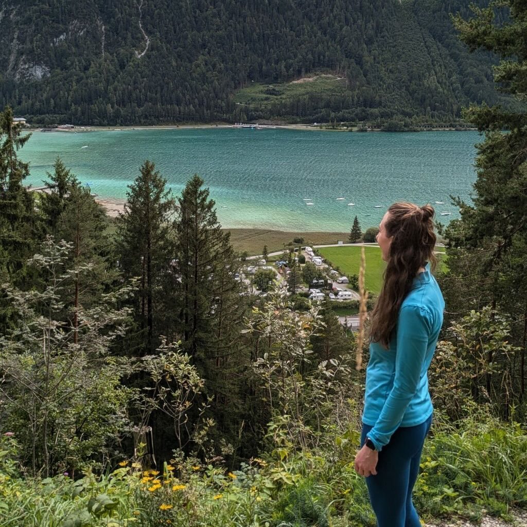 Instagram Profilbild von sandrilein_