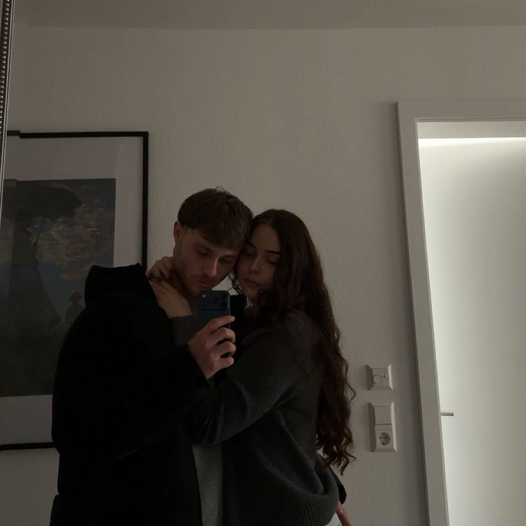 Instagram Profilbild von adrian.mra