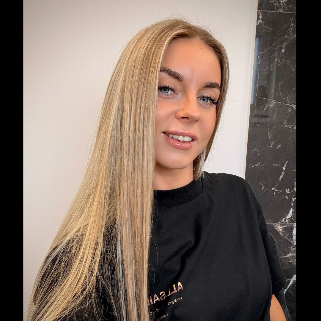 Instagram Profilbild von bruzinskaitee