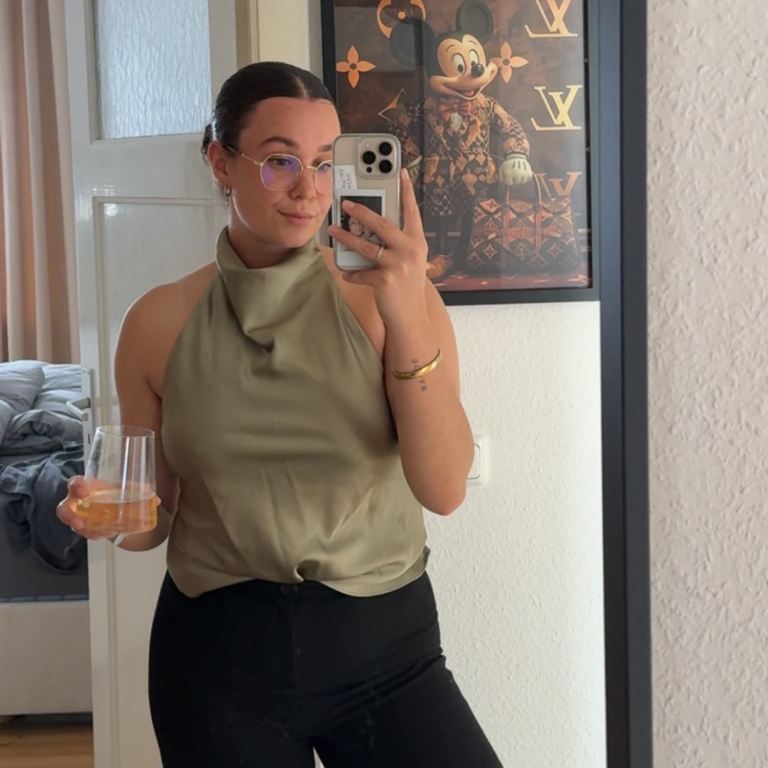 Instagram Profilbild von annalenx.a