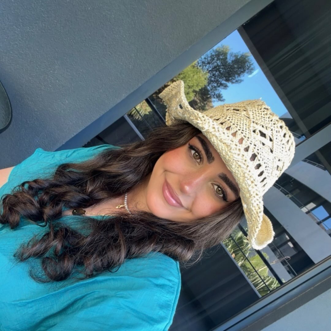 Instagram Profilbild von sahra_kurda