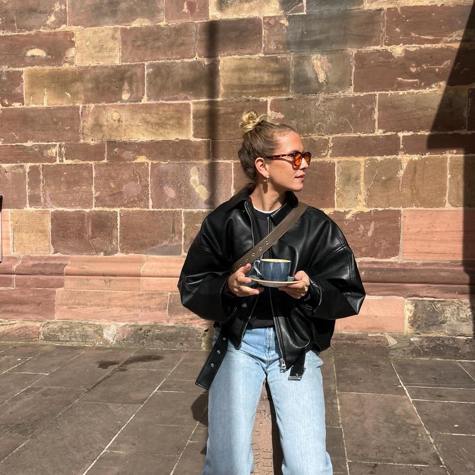 Instagram Profilbild von nele_emser