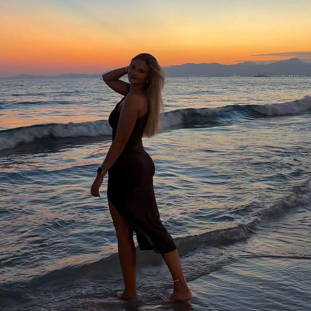 Instagram Profilbild von lara_buss