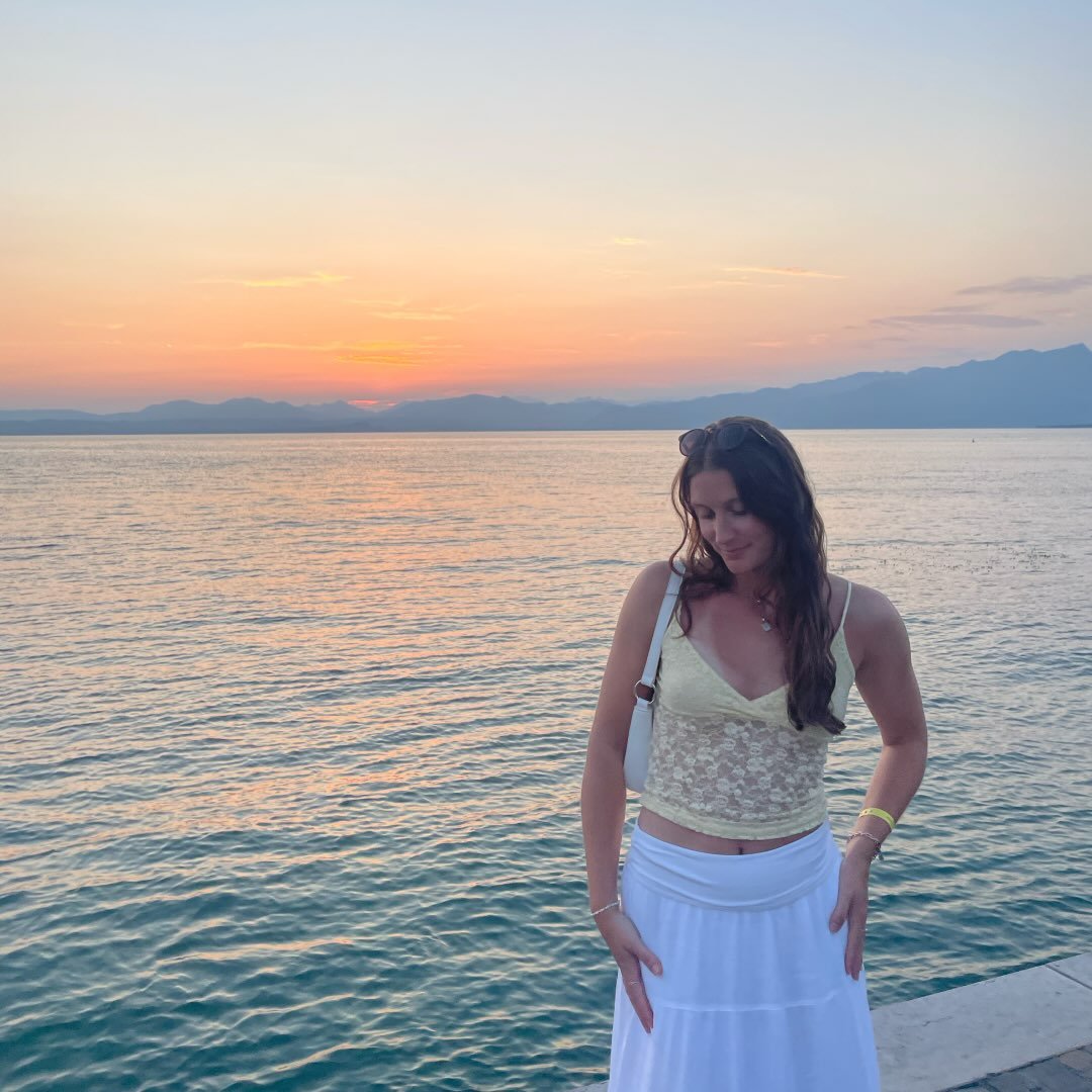 Instagram Profilbild von rebekka.079