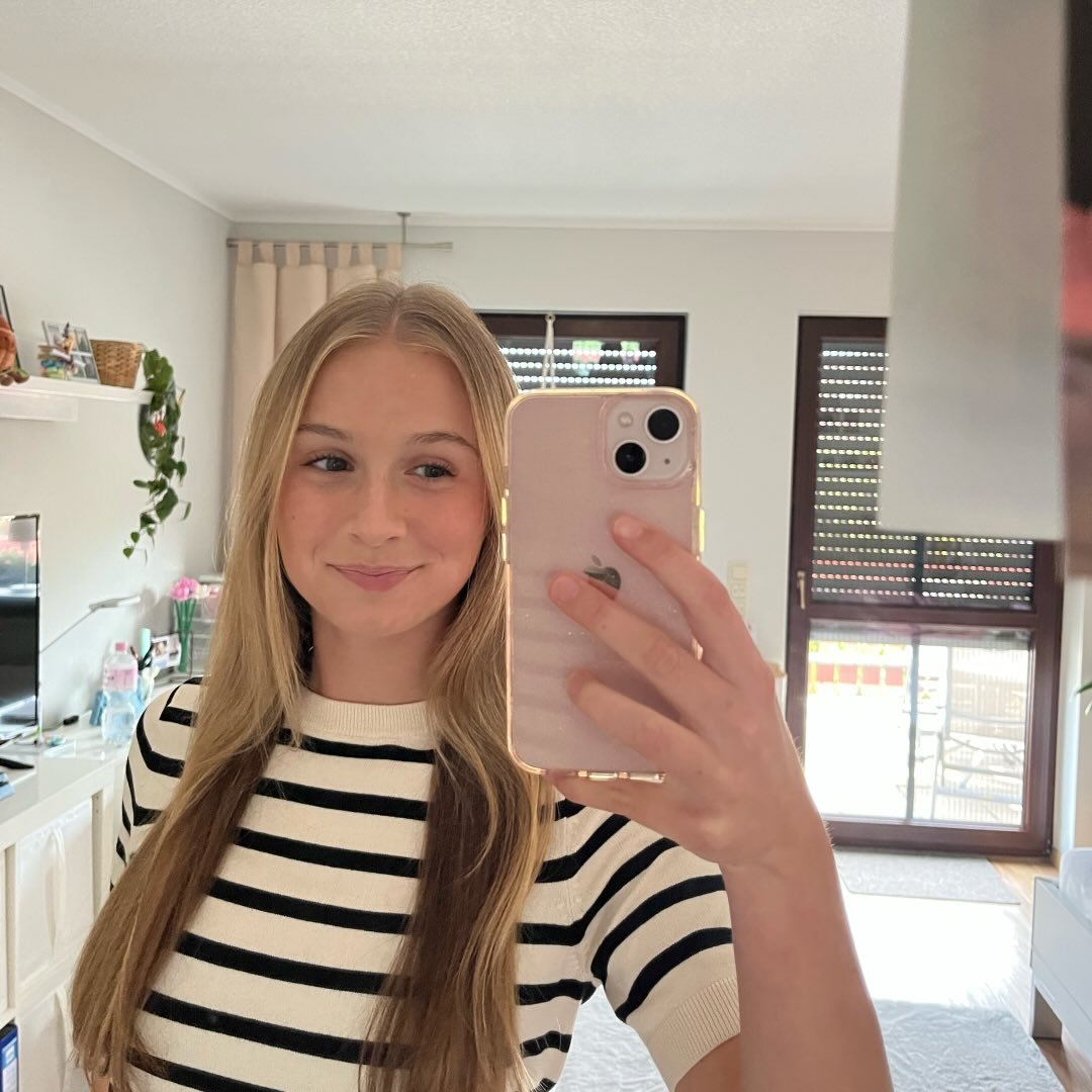 Instagram Profilbild von juanaalbg