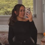 Instagram Profilbild von vivien.rtki