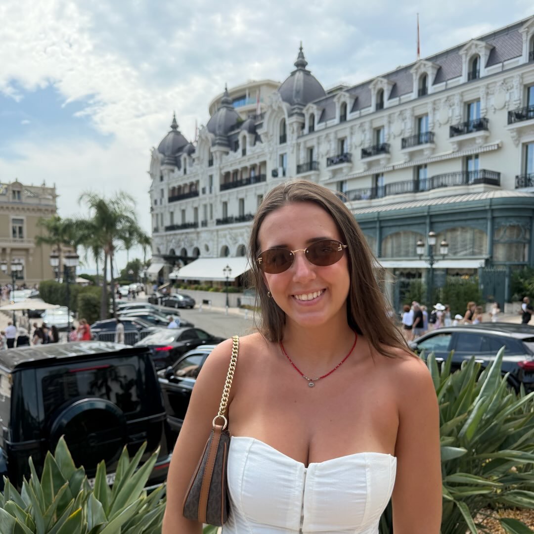Instagram Profilbild von tinamajdakova