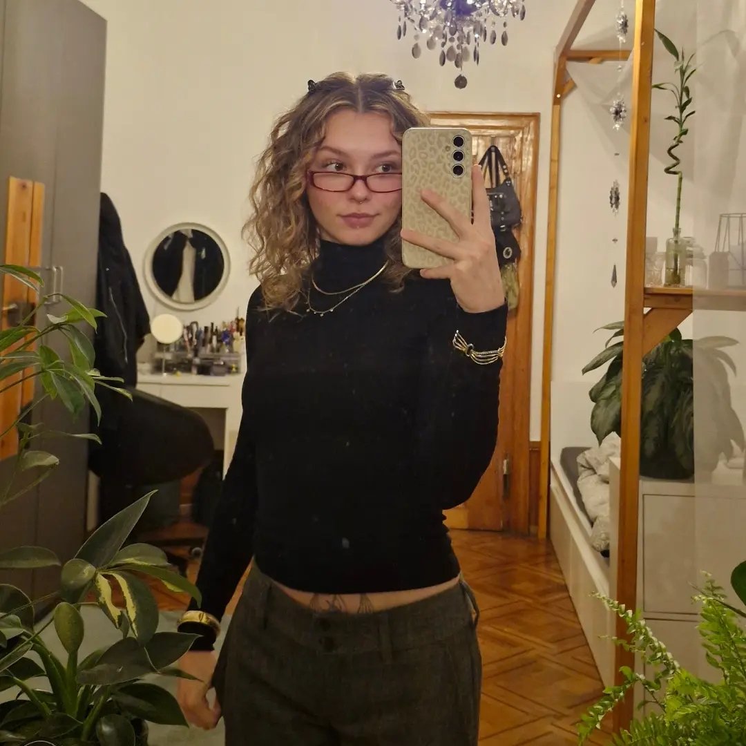 Instagram Profilbild von samsiebensechs