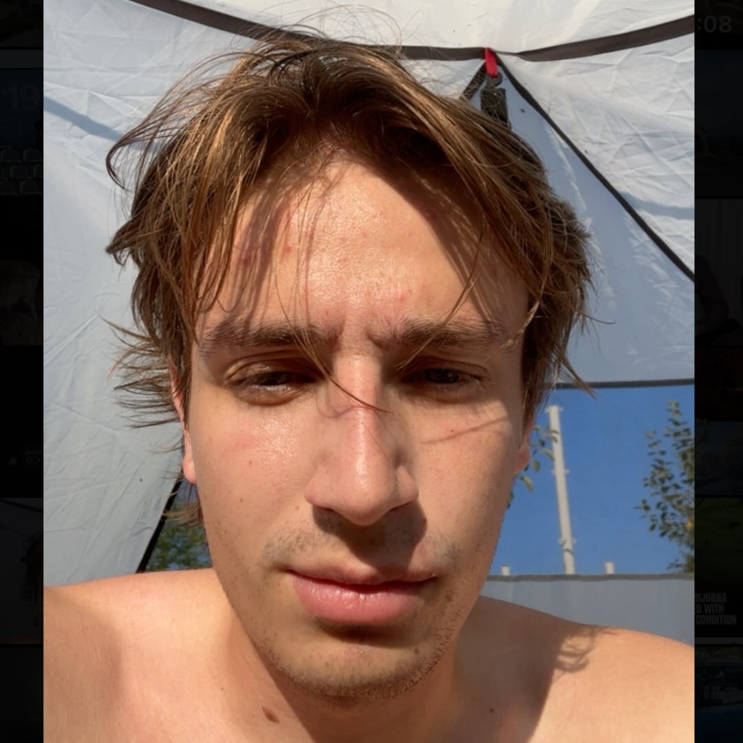 Instagram Profilbild von franhorvatt