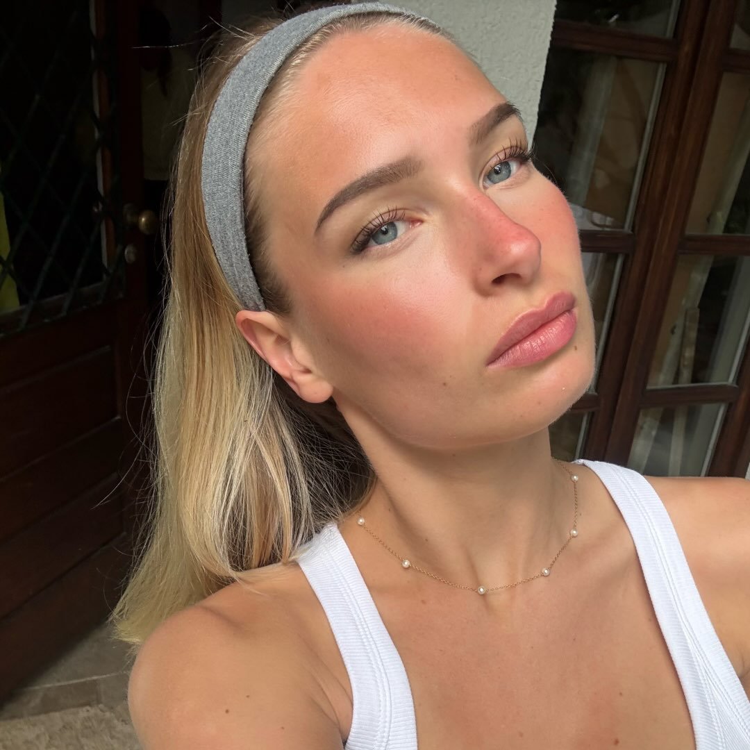Instagram Profilbild von ambervanduuren_