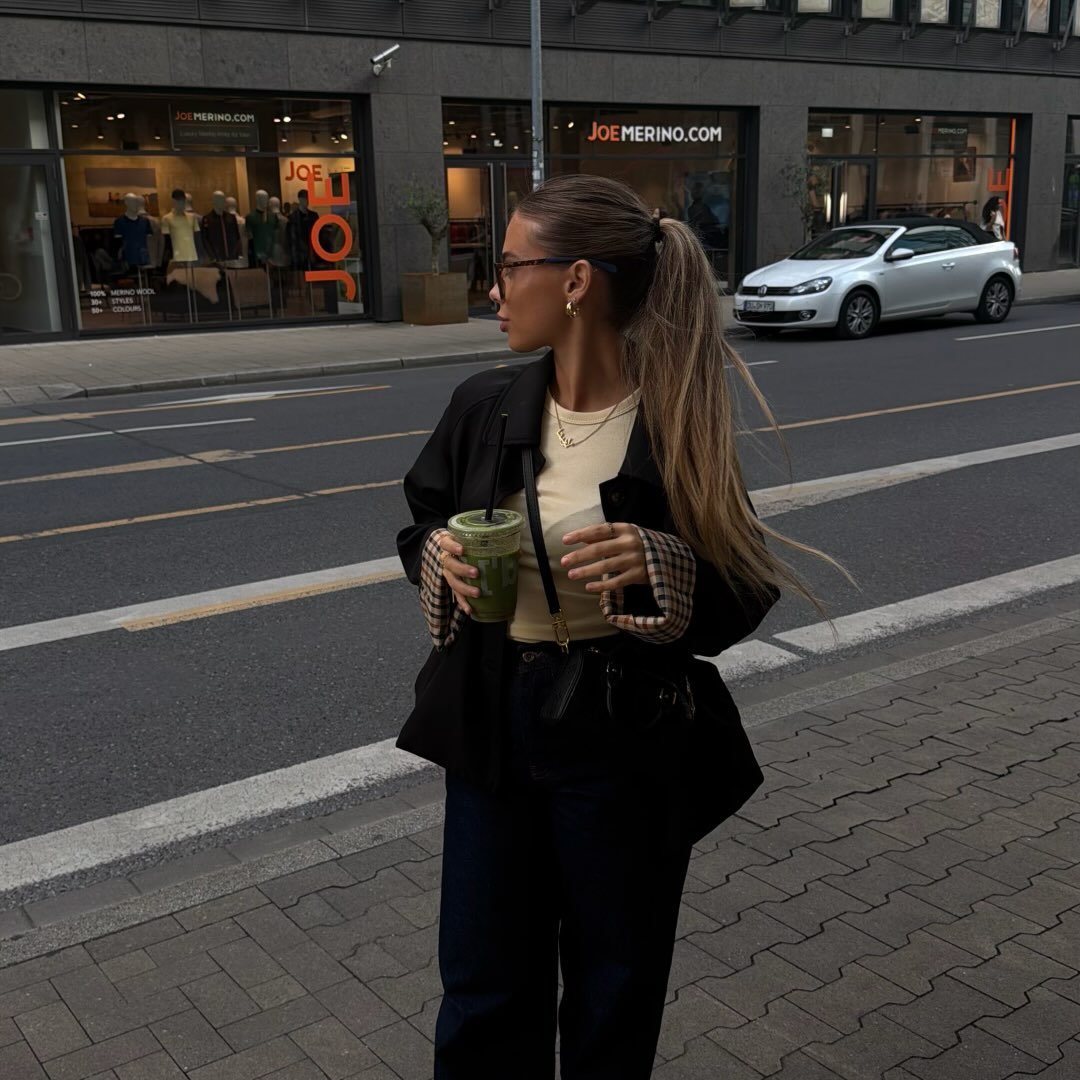 Instagram Profilbild von leonita.ad